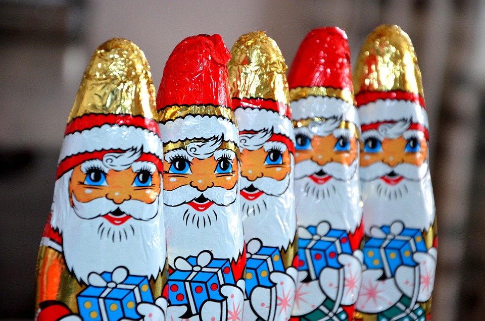 köpa billig godis online